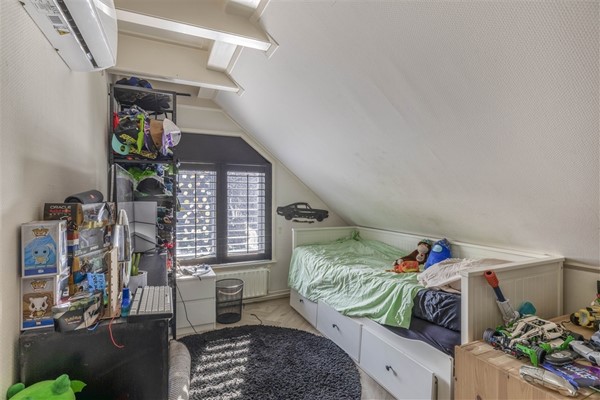 Medium property photo - Bocht Oosterdiep 8, 9641 JK Veendam